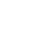 LINEで送る